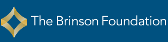 Brinson Foundation